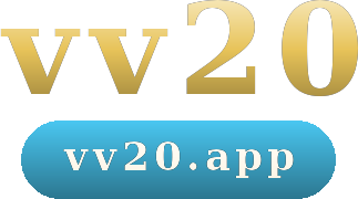 vv20 logo