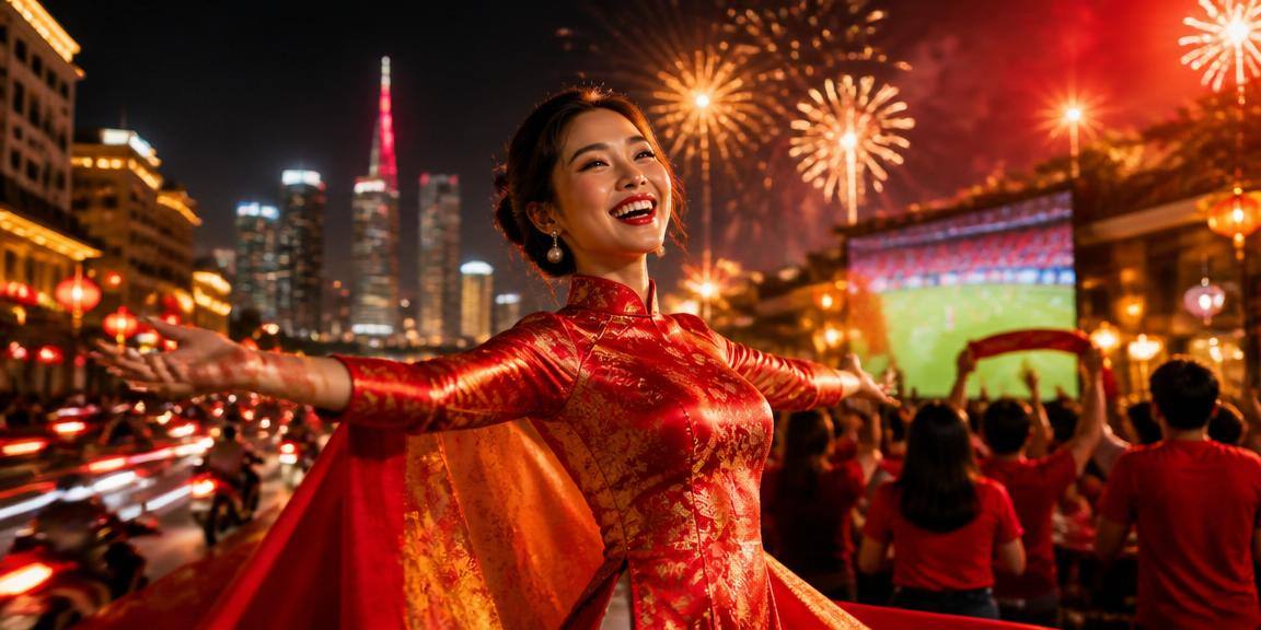 vv20 Baccarat Cổ Điển