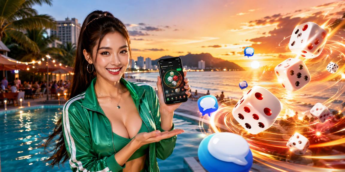 vv20 Trong Dong Turbo – quay nhanh, kết quả tức thì