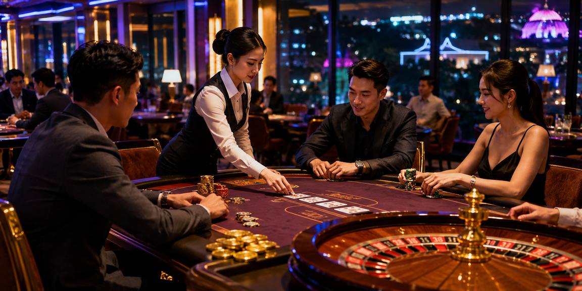vv20 Quy định sử dụng dịch vụ tại vv20