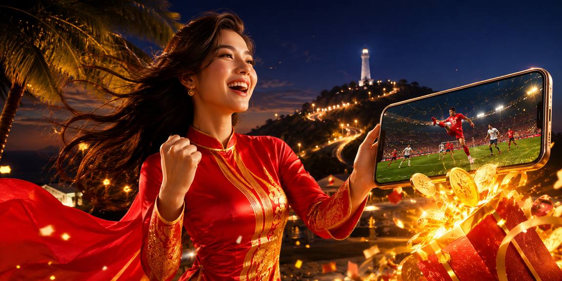 vv20 Đăng ký vv20 — xong trong vài phút