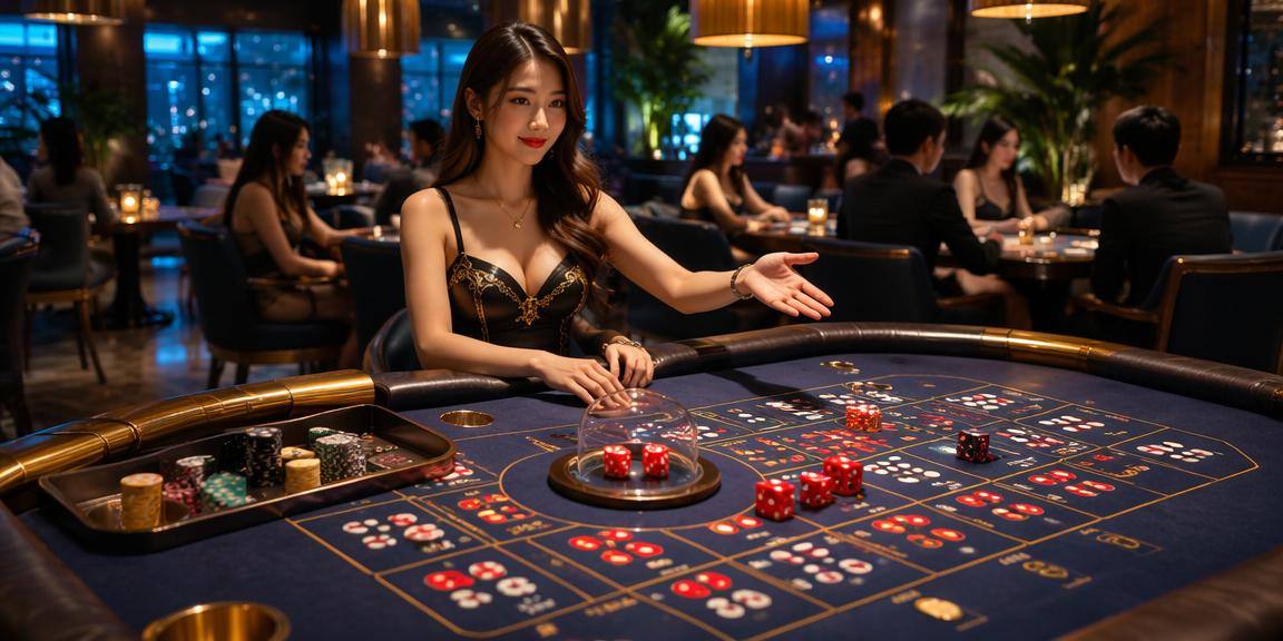 vv20 casino app visual